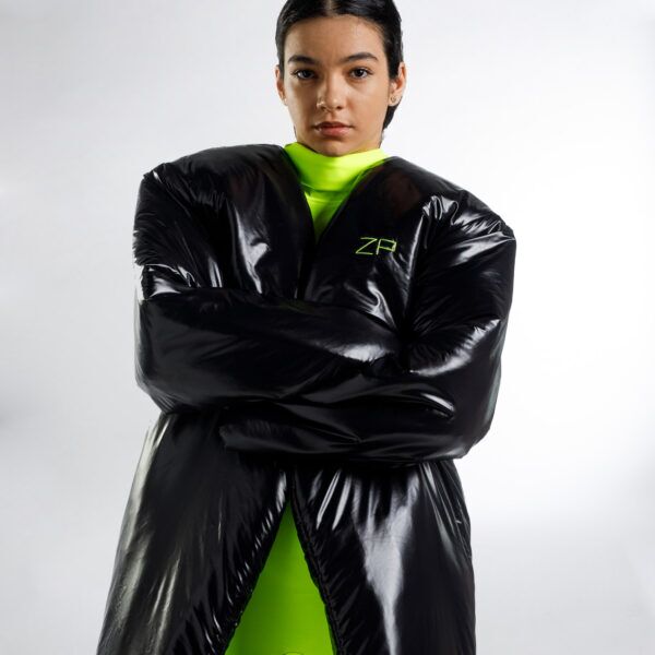 Jackets Archives - Z Puffers